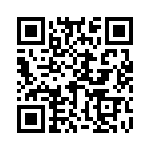 H52250520000G QRCode