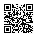 H52330510000G QRCode