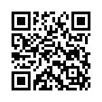 H52350500000G QRCode