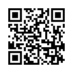 H5N2522LSTL-E QRCode