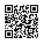 H60030-2C QRCode