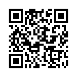 H60060-2COR QRCode