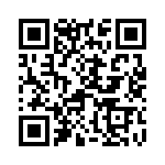 H60100-3SR QRCode