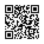 H60400-3CR QRCode