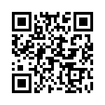 H60520801000G QRCode