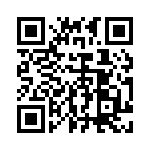 H60700801000G QRCode