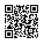 H60720801000G QRCode