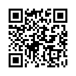 H6096FNL QRCode