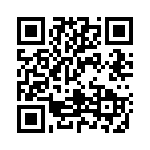 H6096NL QRCode