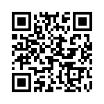 H61010801000G QRCode