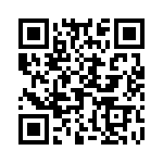 H61110801000G QRCode