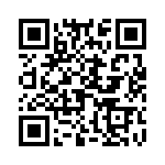 H61120800000G QRCode