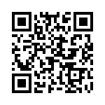 H61510801000G QRCode