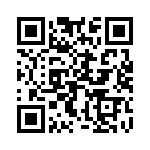 H6B-SGR-2M20 QRCode