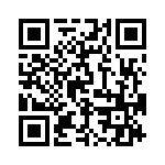 H6B-TSH-M32 QRCode