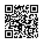 H7008NLT QRCode