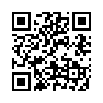 H7019FNL QRCode