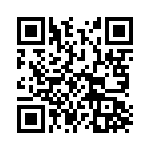 H7028NL QRCode