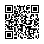 H70300830000G QRCode