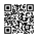 H70600830000G QRCode