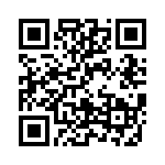 H70610830000G QRCode