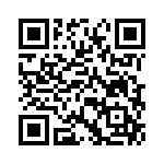 H71700830000G QRCode