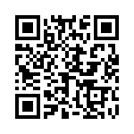 H72100830000G QRCode