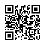 H79-3 QRCode