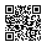 H80300800000G QRCode