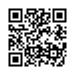 H80310810000G QRCode