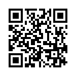 H80400810000G QRCode