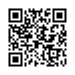 H80510810000G QRCode