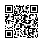 H80710800000G QRCode