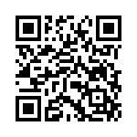 H81000800000G QRCode