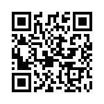 H8100KFCA QRCode