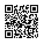 H8105KBCA QRCode