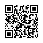 H8107KBYA QRCode