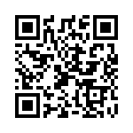 H8107RBCA QRCode