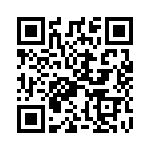 H8107RBZA QRCode