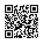 H810K2BCA QRCode