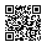 H810KBCA QRCode