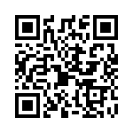 H8110KDCA QRCode