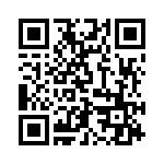 H8113RBDA QRCode