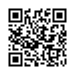 H8115RBZA QRCode