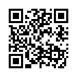 H811KFCA QRCode