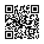 H811R3BDA QRCode