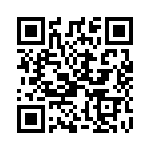 H811R5BCA QRCode