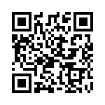 H811R5BZA QRCode