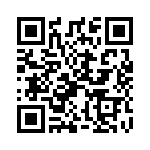 H811R8BCA QRCode