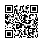 H8120KBYA QRCode